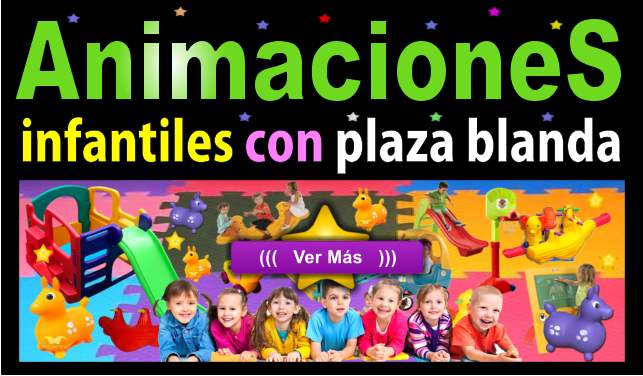 Plaza blanda y animaciones infantiles en Ituzaing - Plaza blanda Ituzaing, plaza blanda en Ituzaing, plazas blanda para 1 ao, 2 aos, 3 aos en Ituzaing, plazas blanda en Ituzaing, plaza blanda y animaciones en Ituzaing, plaza blanda y animacion en Ituzaing, animaciones plaza blanda en Ituzaing, animaciones para chicos con plaza blanda en Ituzaing, animaciones infantiles con plaza blanda en Ituzaing, animaciones con plaza blanda en Ituzaing, animacion plaza blanda en Ituzaing, animacion para chicos con plaza blanda en Ituzaing, animacion infantil con plaza blanda en Ituzaing, animacion con plaza blanda en Ituzaing, plaza blanda con animaciones infantiles en Ituzaing, plaza blanda con animaciones en Ituzaing, plaza blanda con animacion infantil en Ituzaing, plaza blanda con animacion en Ituzaing, plaza blanda precios en Ituzaing, plaza blanda para nios en Ituzaing, plaza blanda para bebes en Ituzaing, Plaza blanda y animaciones infantiles en Ituzaing - Plaza blanda Ituzaing, plaza blanda para alquilar en Ituzaing, plaza blanda juegos alquiler en Ituzaing, plaza blanda juegos en Ituzaing, plaza blanda inflables en Ituzaing, plaza blanda e inflables en Ituzaing, plaza blanda bebes en Ituzaing, plaza blanda alquiler en Ituzaing, juegos plaza blanda en Ituzaing, alquiler plazas blanda en Ituzaing, alquiler plaza blanda y pelotero en Ituzaing, alquiler plaza blanda en Ituzaing, alquiler de plaza blanda en Ituzaing, alquiler de inflables y plaza blanda en Ituzaing, Animacion infantil en Ituzaing, Animacion fiesta infantil en Ituzaing, Animacion cumpleaos infantil en Ituzaing, Animacion eventos infantil en Ituzaing, Animaciones infantiles en Ituzaing, Animaciones fiesta infantiles en Ituzaing, Animaciones cumpleaos infantiles en Ituzaing, Animaciones eventos infantiles en Ituzaing, Plazas blanda para 2 aos, 3 aos en Ituzaing, Plazas blanda para 3 aos en Ituzaing, Plazas blanda para 4 aos en Ituzaing, Plaza blanda y animaciones infantiles en Ituzaing - Plaza blanda Ituzaing