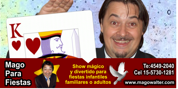 Magos en Ituzaing, Mago en Ituzaing, Magos para fiestas Ituzaing, Mago para eventos en Ituzaing, Magos para cumpleaos Ituzaing, Mago para cumpleaos en Ituzaing, show de magia en Ituzaing, animaciones con magos en Ituzaing, mago para fiestas infantiles en Ituzaing, magos para adultos en Ituzaing, mago Ituzaing, magos Ituzaing, magos para bautismo en Ituzaing, magos para comunion en Ituzaing, mago para 15 aos en Ituzaing, mago para eventos en Ituzaing